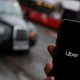 Uber publica un informe sobre la seguridad de sus viajes en Estados Unidos por primera vez en su historia.